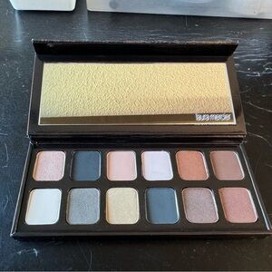 Laura Mercier EYE ART Caviar Colour Inspired Edition